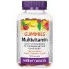 Gummies Multivitamin 90 желирани таблетки | Webber Naturals