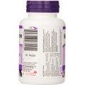 Multi Vitamin One Per Day 100 таблетки | Webber Naturals