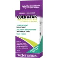 Масло от риган 30 мг 25 мл | Webber Naturals Масло от риган 30 мг 25 мл | Webber NaturalsСрещу алергии
Срещу остеопороза и други проблеми с костната система
Срещу бактериални и паразитни патологии
При храносмилателни проблеми
Срещу различни Масло от риган 30 мг 25 мл | Webber Naturals Срещу алергии Срещу остеопороза и други проблеми с костната система Срещу бактериални и паразитни патологии При храносмилателни проблеми Срещу различни видов Масло от риган 30 мг 25 мл | Webber Naturals Срещу а