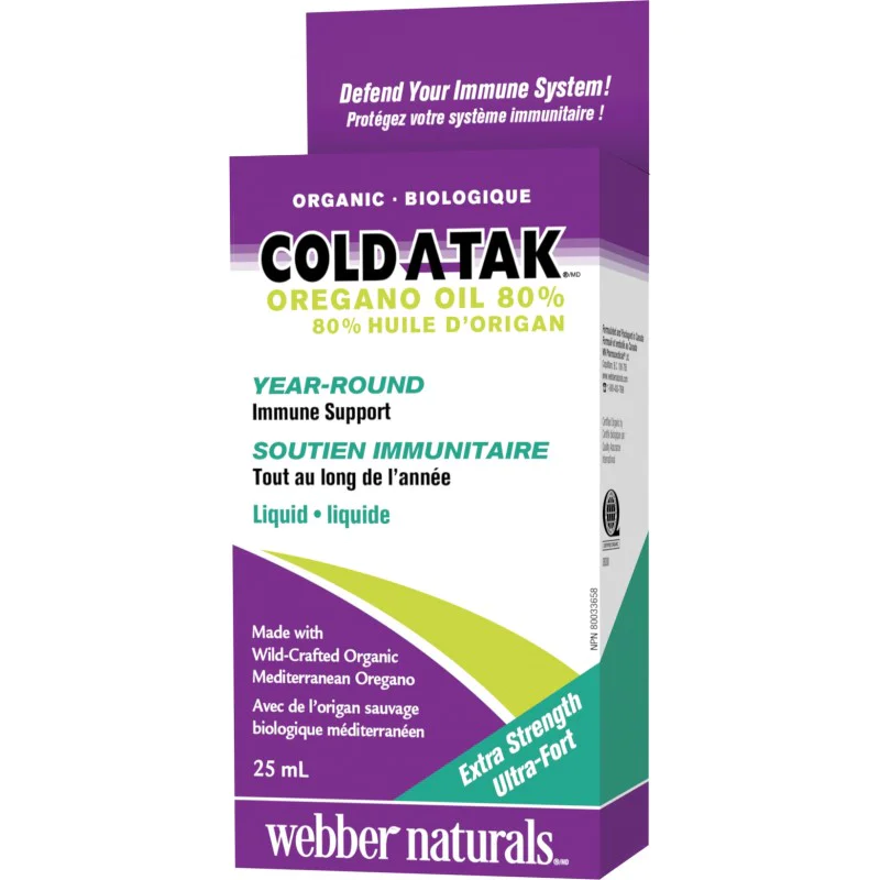 Масло от риган 30 мг 25 мл | Webber Naturals Масло от риган 30 мг 25 мл | Webber NaturalsСрещу алергии
Срещу остеопороза и други проблеми с костната система
Срещу бактериални и паразитни патологии
При храносмилателни проблеми
Срещу различни Масло от риган 30 мг 25 мл | Webber Naturals Срещу алергии Срещу остеопороза и други проблеми с костната система Срещу бактериални и паразитни патологии При храносмилателни проблеми Срещу различни видов Масло от риган 30 мг 25 мл | Webber Naturals Срещу а