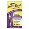 Osteo Joint Ease 80 каплети | Webber Naturals