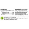 Омега-3 Масло от Крил 1000 мг 30 гел-капсули | Webber Naturals