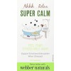Super Calm (Антипаник Формула) 257 мг 60 капсули | Webber Naturals