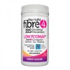 The Right Fibre 4 IBS Intestinal Discomfort 150 гр | Webber Naturals