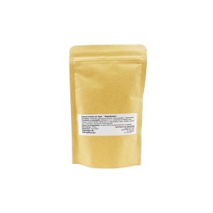 Golden Milk (Златно Мляко на Прах) 150 гр | Здравница