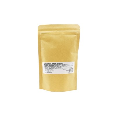 Golden Milk (Златно Мляко на Прах) 150 гр | Здравница Golden Milk (Златно Мляко на Прах) 150 гр | ЗдравницаСтимулира имунната система и се грижи за Вашето здраве
Облекчава депресията и тревожните мисли
Насърчава психичното здраве и мозъчна функ Golden Milk (Златно Мляко на Прах) 150 гр | Здравница Стимулира имунната система и се грижи за Вашето здраве Облекчава депресията и тревожните мисли Насърчава психичното здраве и мозъчна функция Предпазва Golden Milk (Златно Мляко на Прах) 150 гр | Здравн