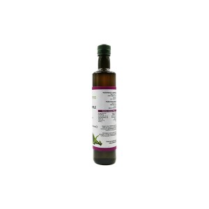 Milk Thistle 500 мл | Здравница Milk Thistle 500 мл | Здравница