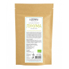 Лукума на прах био 125 гр | ZOYA