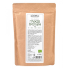 Pea Protein 500 гр | Zoya