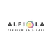 Alfiola