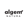 Algem Natura