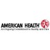 American Health