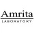 Амрита / Amrita laboratory