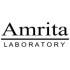 Амрита / Amrita laboratory