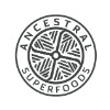 Ancestral Superfoods