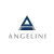 Angelini