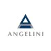 Angelini