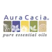 Aura Cacia