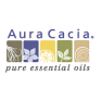 Aura Cacia