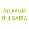 AYURVEDA BULGARIA