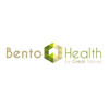 Bento Health