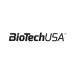 BioTech USA