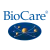 BioCare