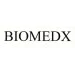 BioMedX USA