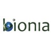 Bionia
