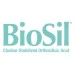 BioSil