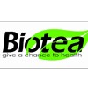 Biotea