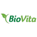 BioVita