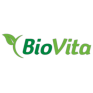 BioVita