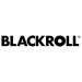 Blackroll