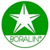 Boralin