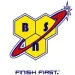 BSN