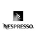 Nespresso 