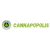 Cannapopolis