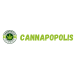 Cannapopolis