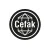 Cefak