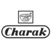 Charak