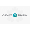 Chemax Pharma