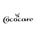 Cococare