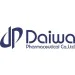 Daiwa Pharmaceutical