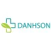 Danhson