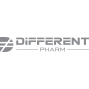 Different Pharm