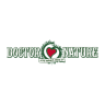 Doctor Nature