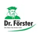 Dr. Forster