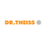 Dr. Theiss