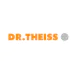 Dr. Theiss